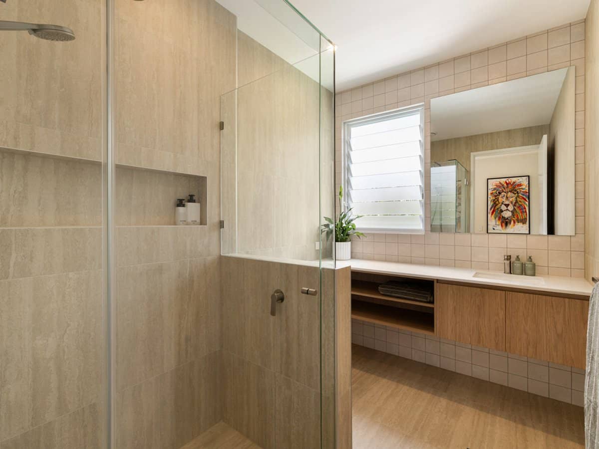 5 Embie Street, Holland Park West - Thumbnail 17