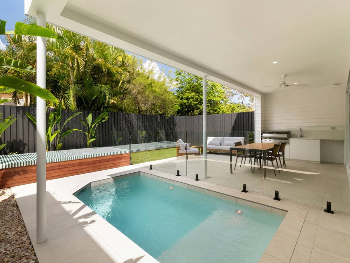 5 Embie Street, Holland Park West - Thumbnail 18