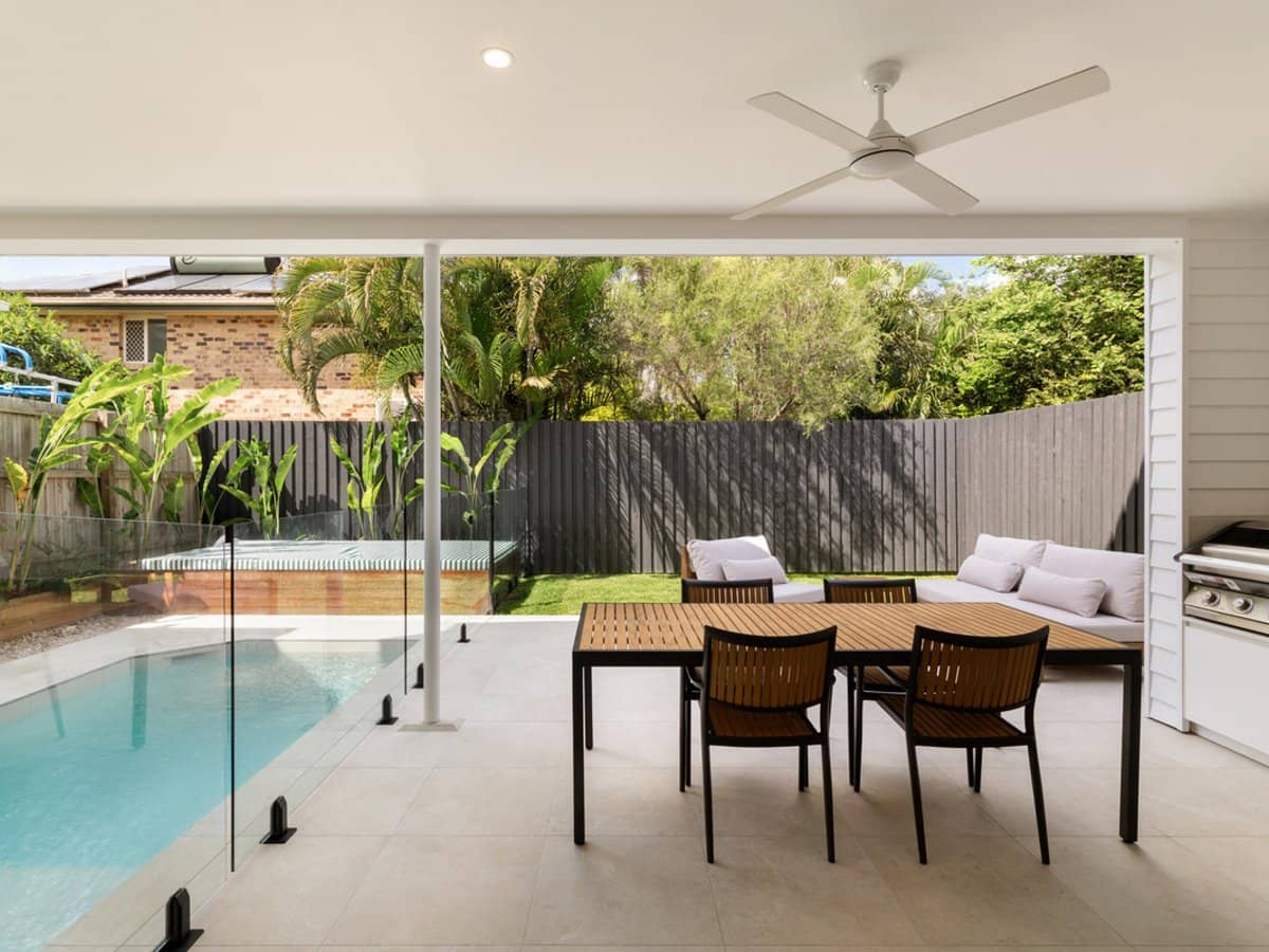 5 Embie Street, Holland Park West - Thumbnail 19