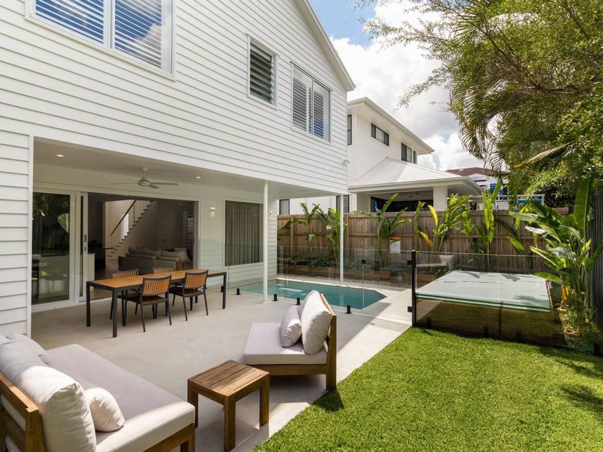 5 Embie Street, Holland Park West - Thumbnail 20