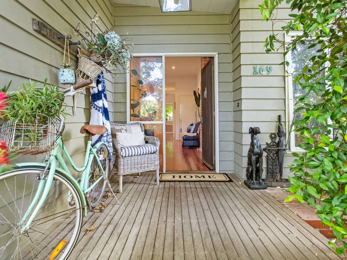 169 Coolart Road, HASTINGS - Thumbnail 1