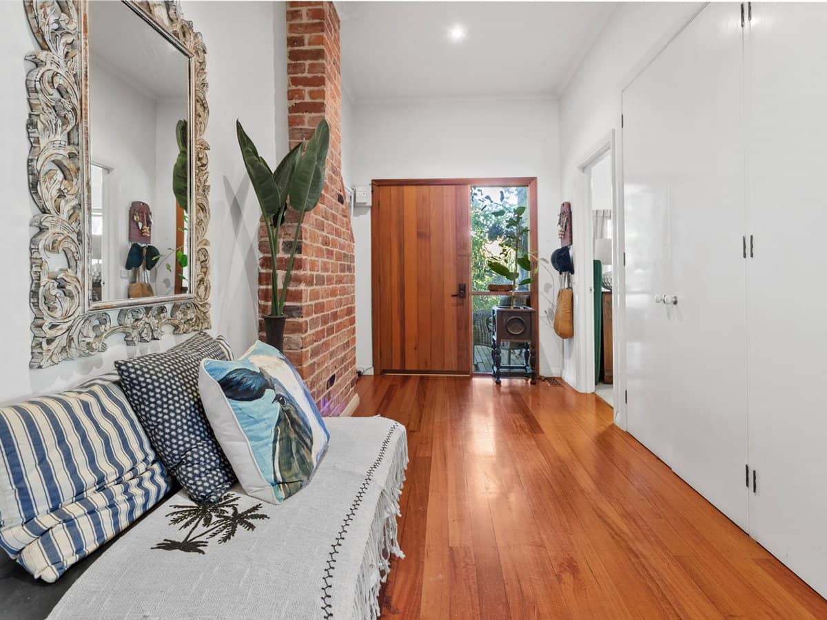 169 Coolart Road, HASTINGS - Thumbnail 2