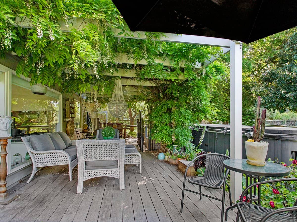 169 Coolart Road, HASTINGS - Thumbnail 3