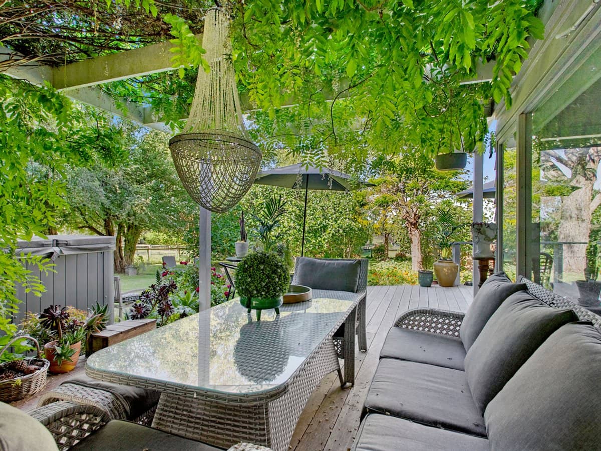 169 Coolart Road, HASTINGS - Thumbnail 4