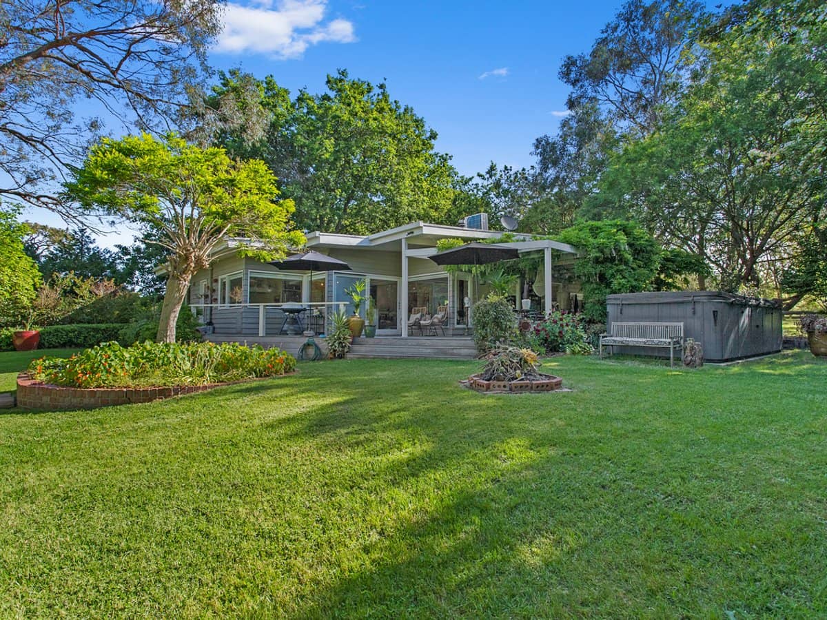 169 Coolart Road, HASTINGS - Thumbnail 6