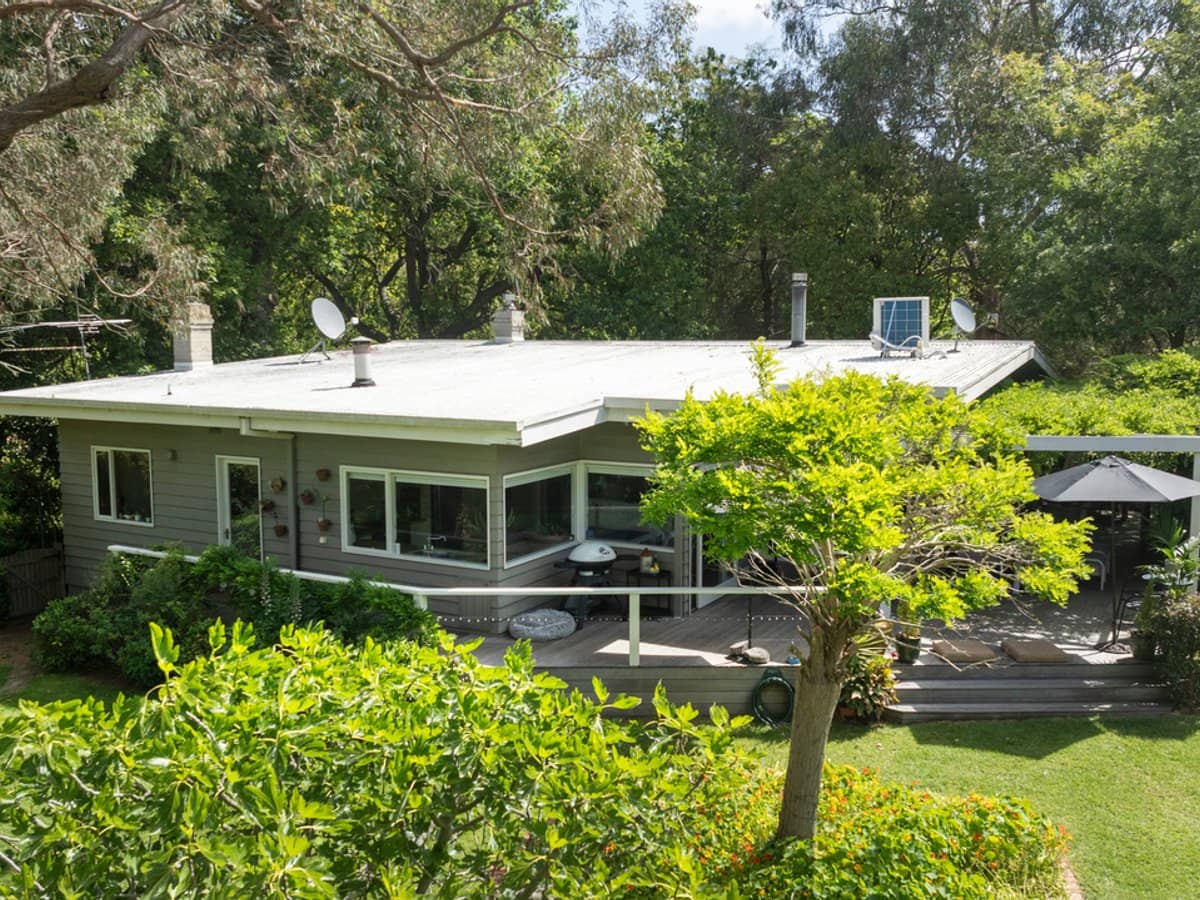 169 Coolart Road, HASTINGS - Thumbnail 7