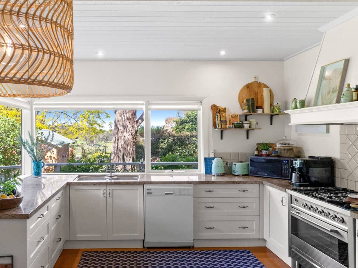 169 Coolart Road, HASTINGS - Thumbnail 8