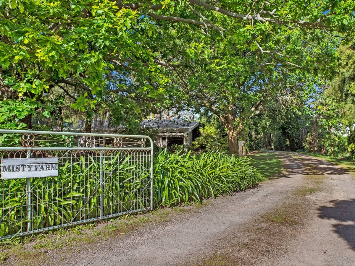 169 Coolart Road, HASTINGS - Thumbnail 9