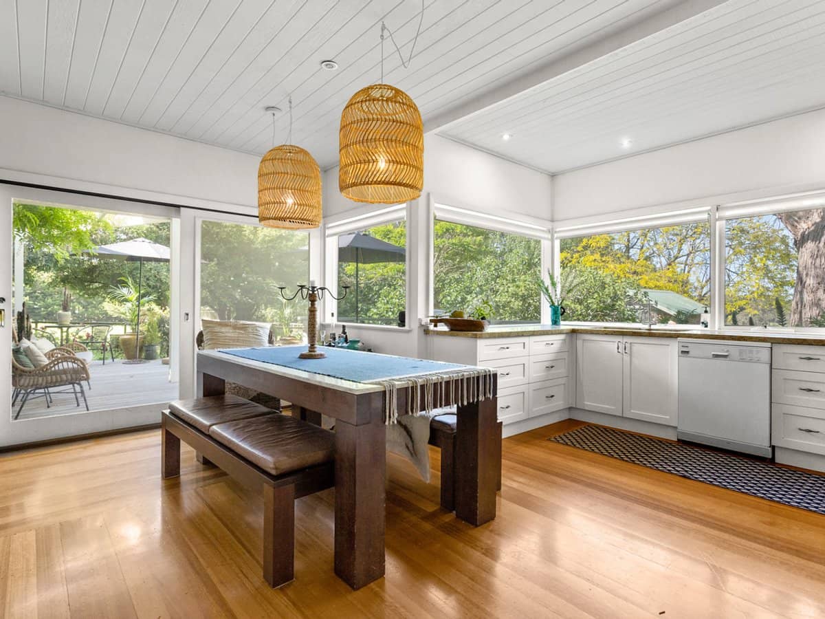 169 Coolart Road, HASTINGS - Thumbnail 10