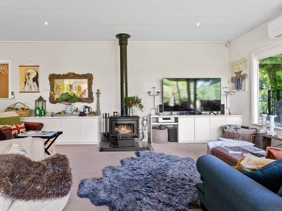 169 Coolart Road, HASTINGS - Thumbnail 11