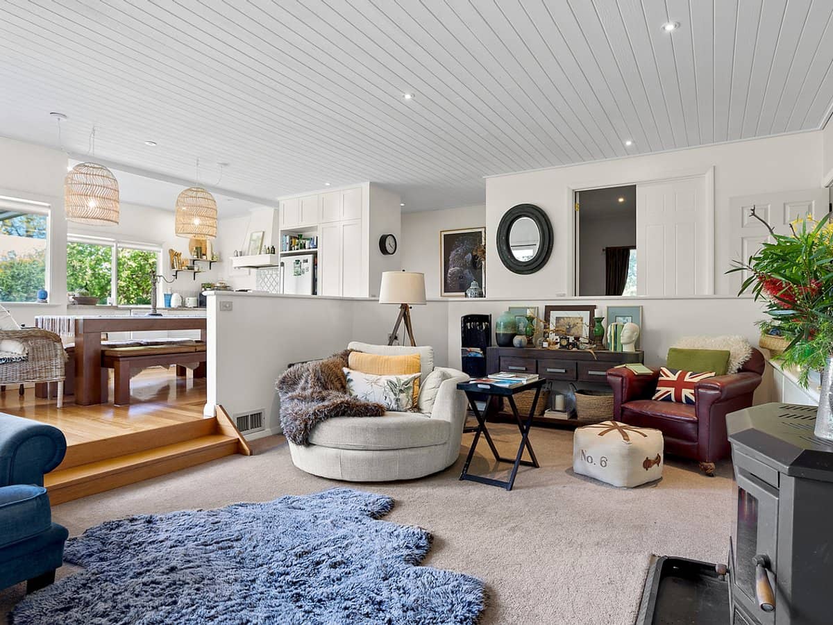 169 Coolart Road, HASTINGS - Thumbnail 12