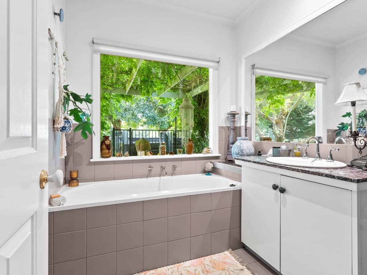 169 Coolart Road, HASTINGS - Thumbnail 13