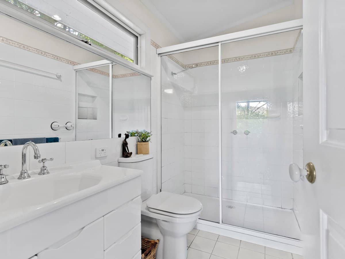 169 Coolart Road, HASTINGS - Thumbnail 14