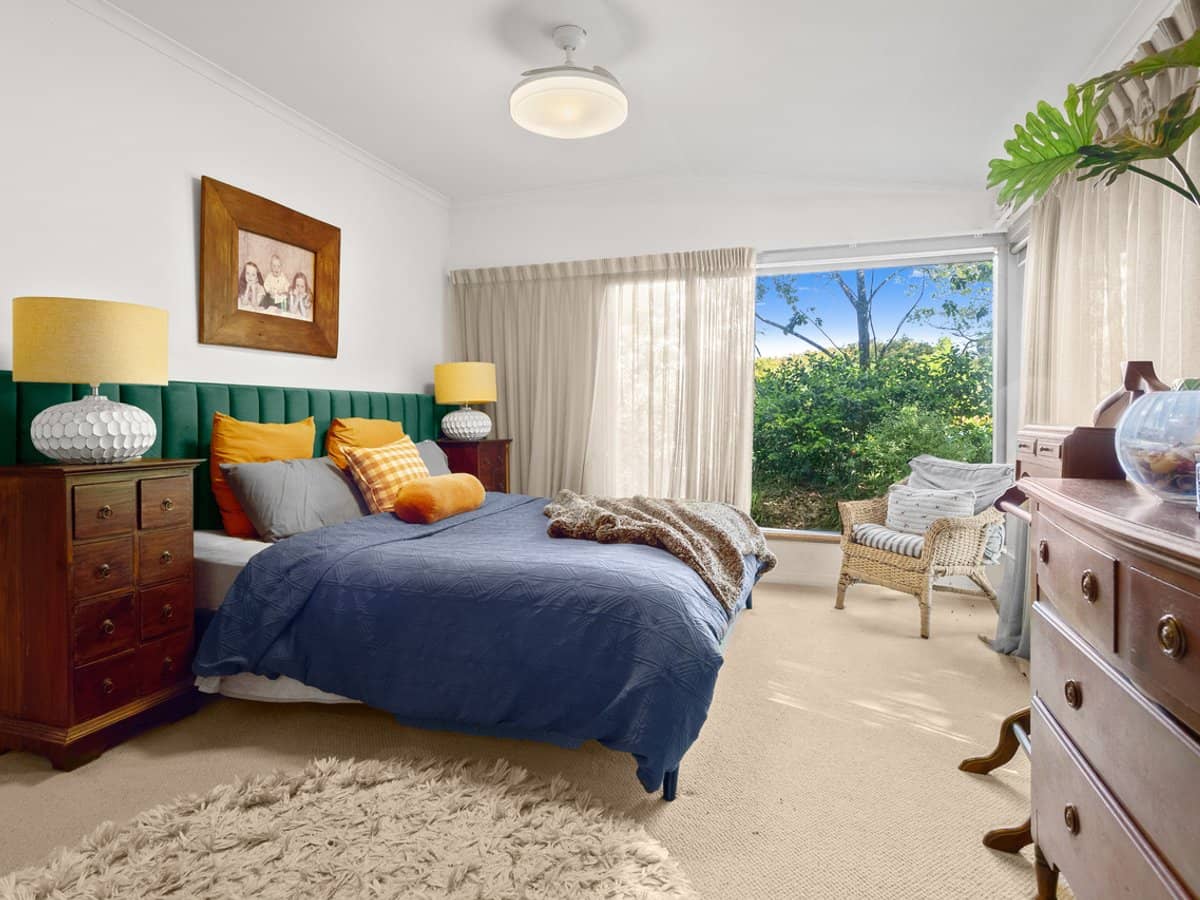 169 Coolart Road, HASTINGS - Thumbnail 15