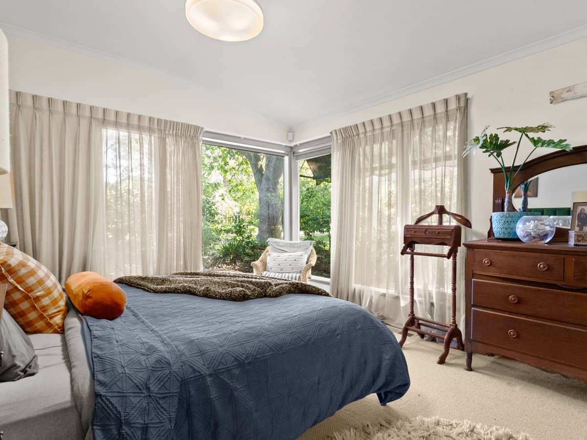 169 Coolart Road, HASTINGS - Thumbnail 16