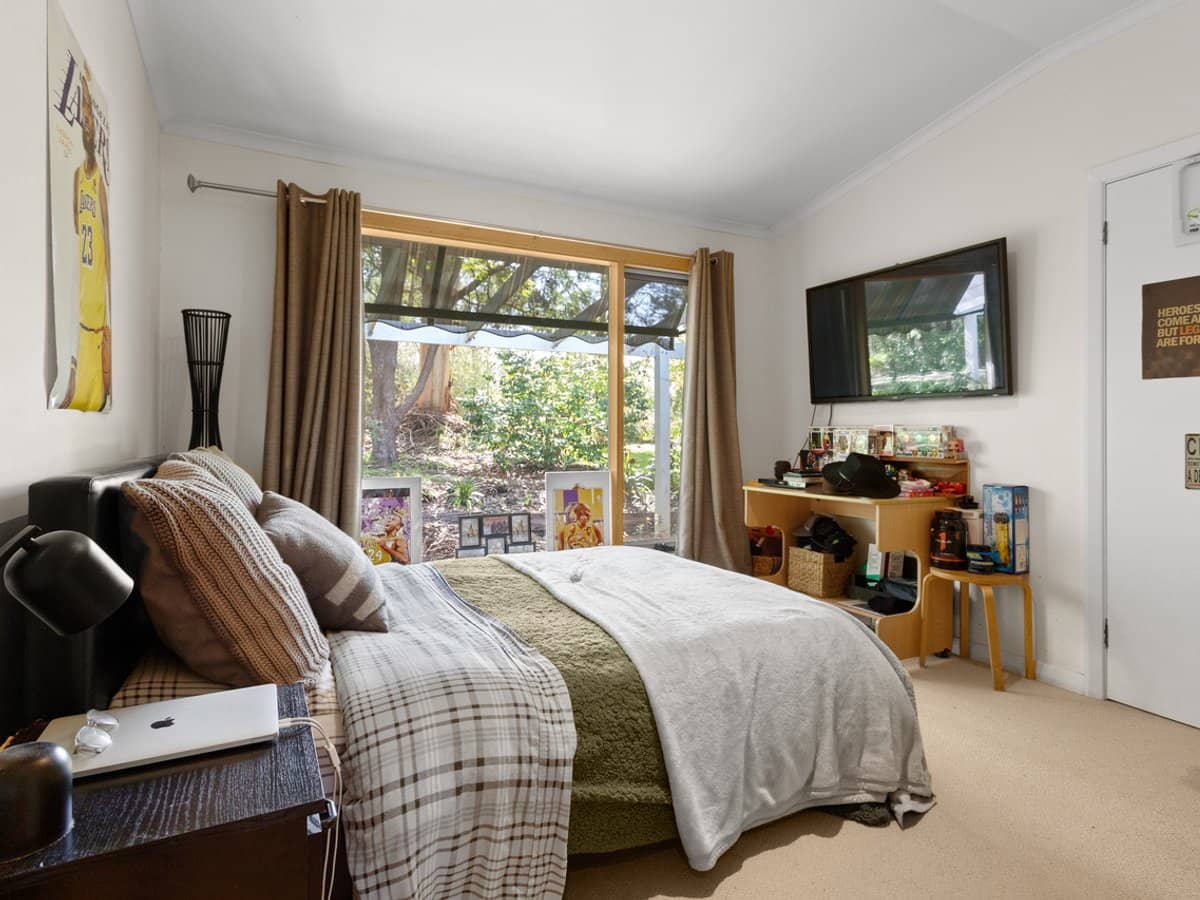 169 Coolart Road, HASTINGS - Thumbnail 17