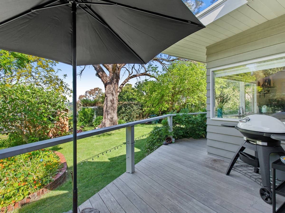 169 Coolart Road, HASTINGS - Thumbnail 20