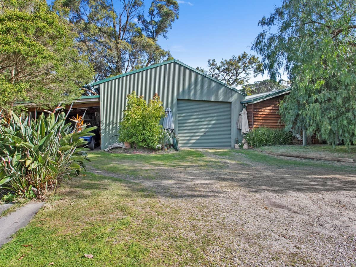 169 Coolart Road, HASTINGS - Thumbnail 22