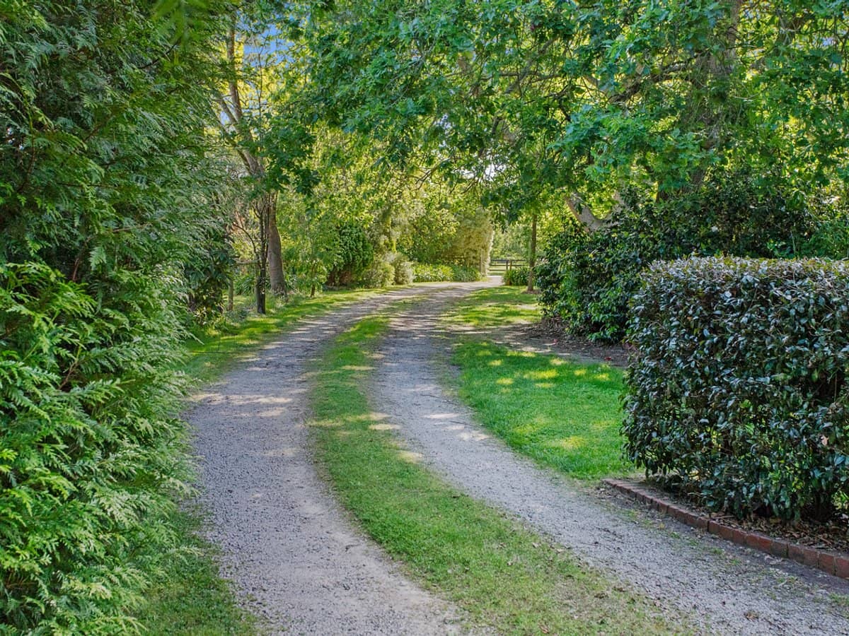 169 Coolart Road, HASTINGS - Thumbnail 23