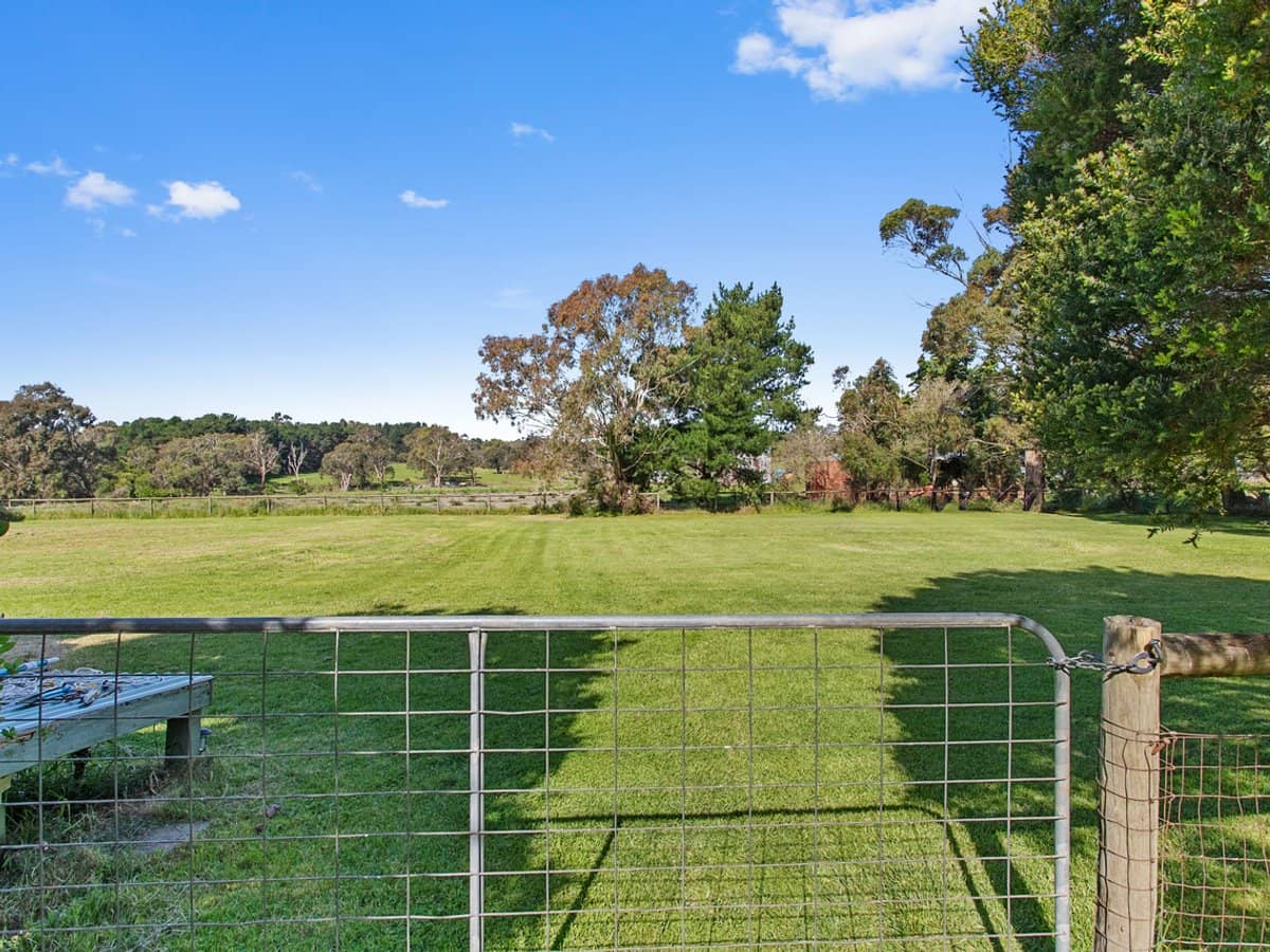 169 Coolart Road, HASTINGS - Thumbnail 24