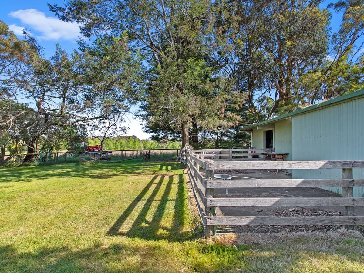 169 Coolart Road, HASTINGS - Thumbnail 25