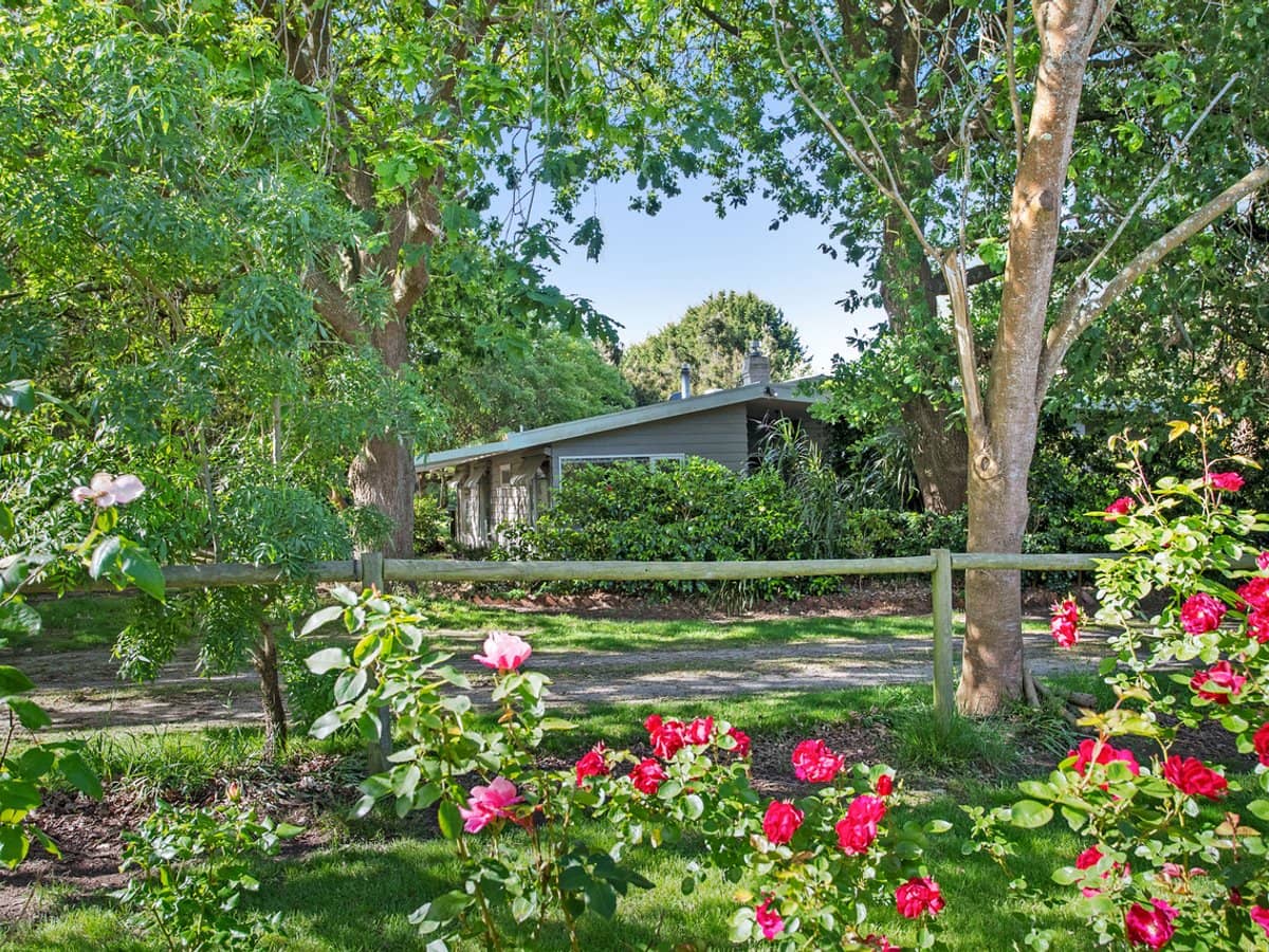 169 Coolart Road, HASTINGS - Thumbnail 27