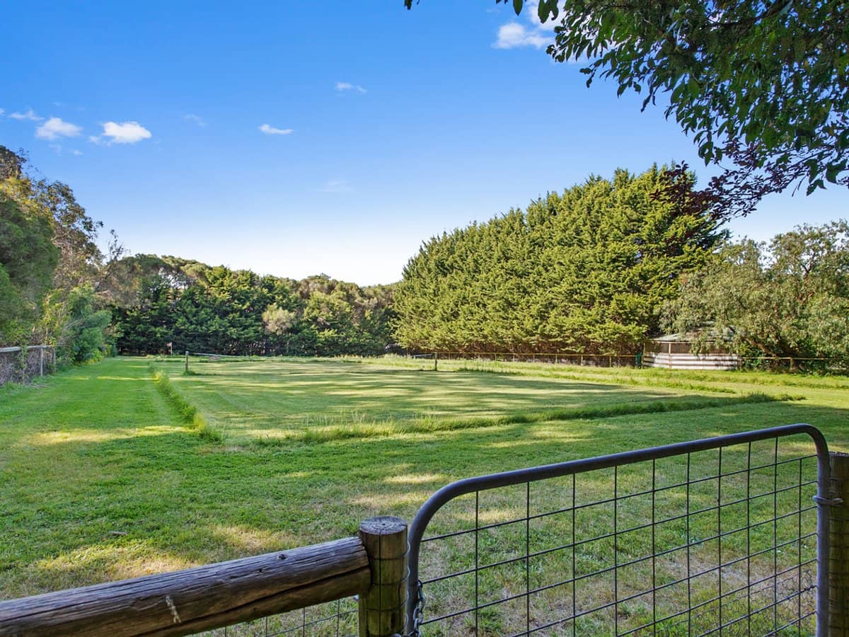 169 Coolart Road, HASTINGS - Thumbnail 28