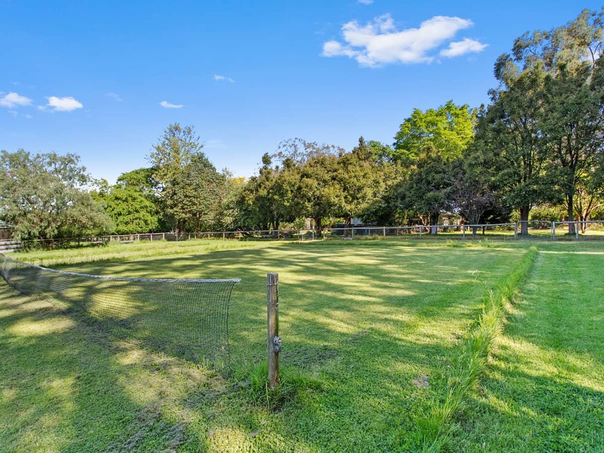 169 Coolart Road, HASTINGS - Thumbnail 29