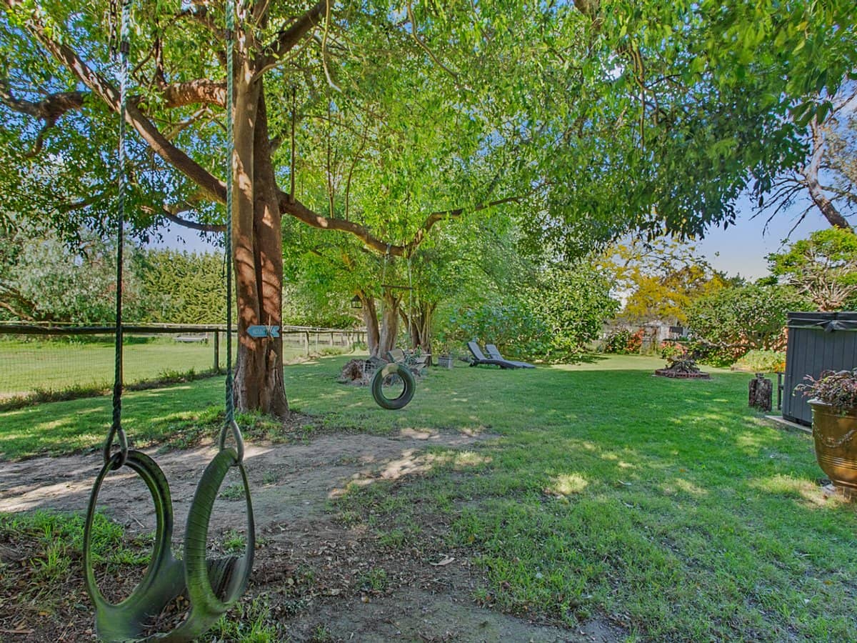 169 Coolart Road, HASTINGS - Thumbnail 30