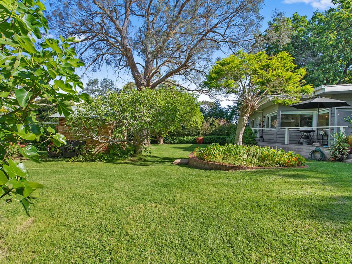 169 Coolart Road, HASTINGS - Thumbnail 31