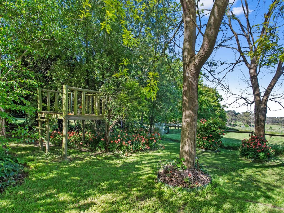 169 Coolart Road, HASTINGS - Thumbnail 32