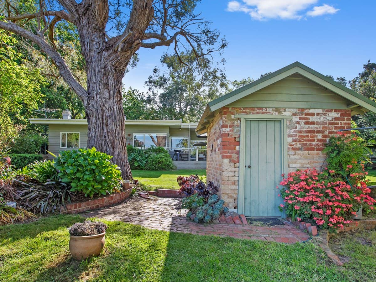 169 Coolart Road, HASTINGS - Thumbnail 33