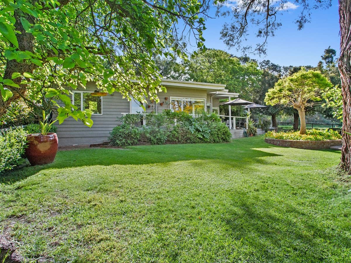 169 Coolart Road, HASTINGS - Thumbnail 34