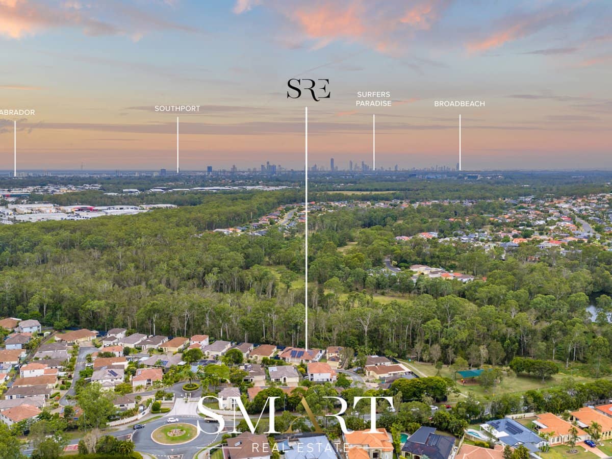 19/95-105 Arundel Drive, ARUNDEL - Thumbnail 4