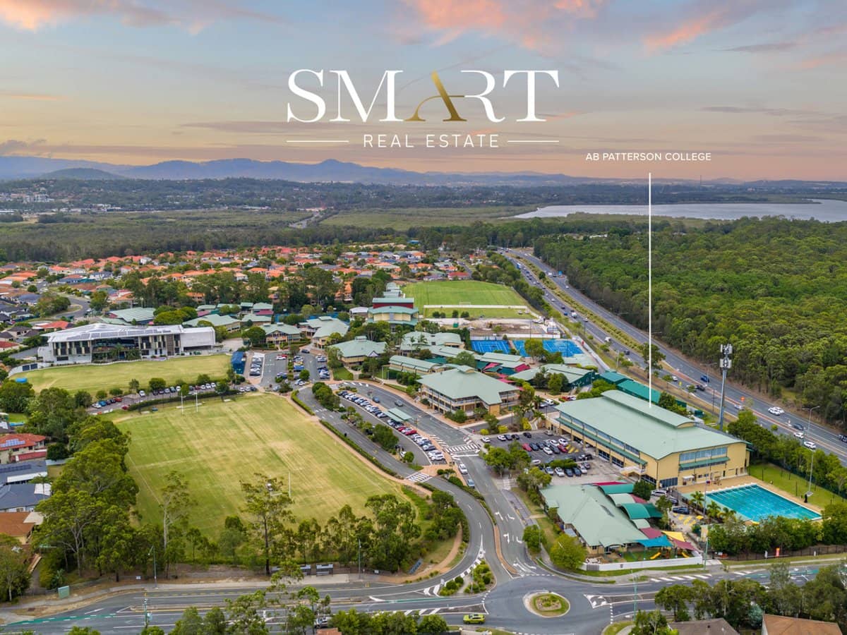 19/95-105 Arundel Drive, ARUNDEL - Thumbnail 5