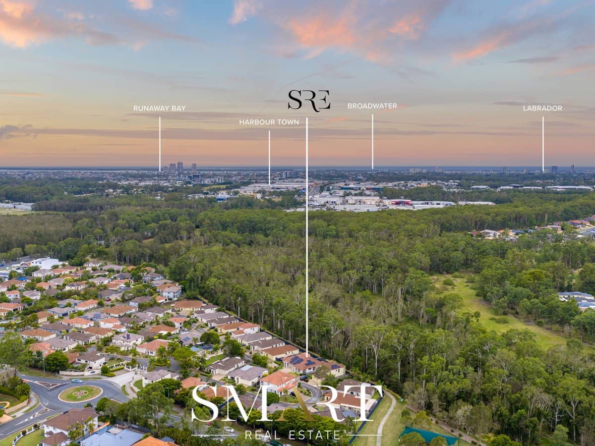 19/95-105 Arundel Drive, ARUNDEL - Thumbnail 6