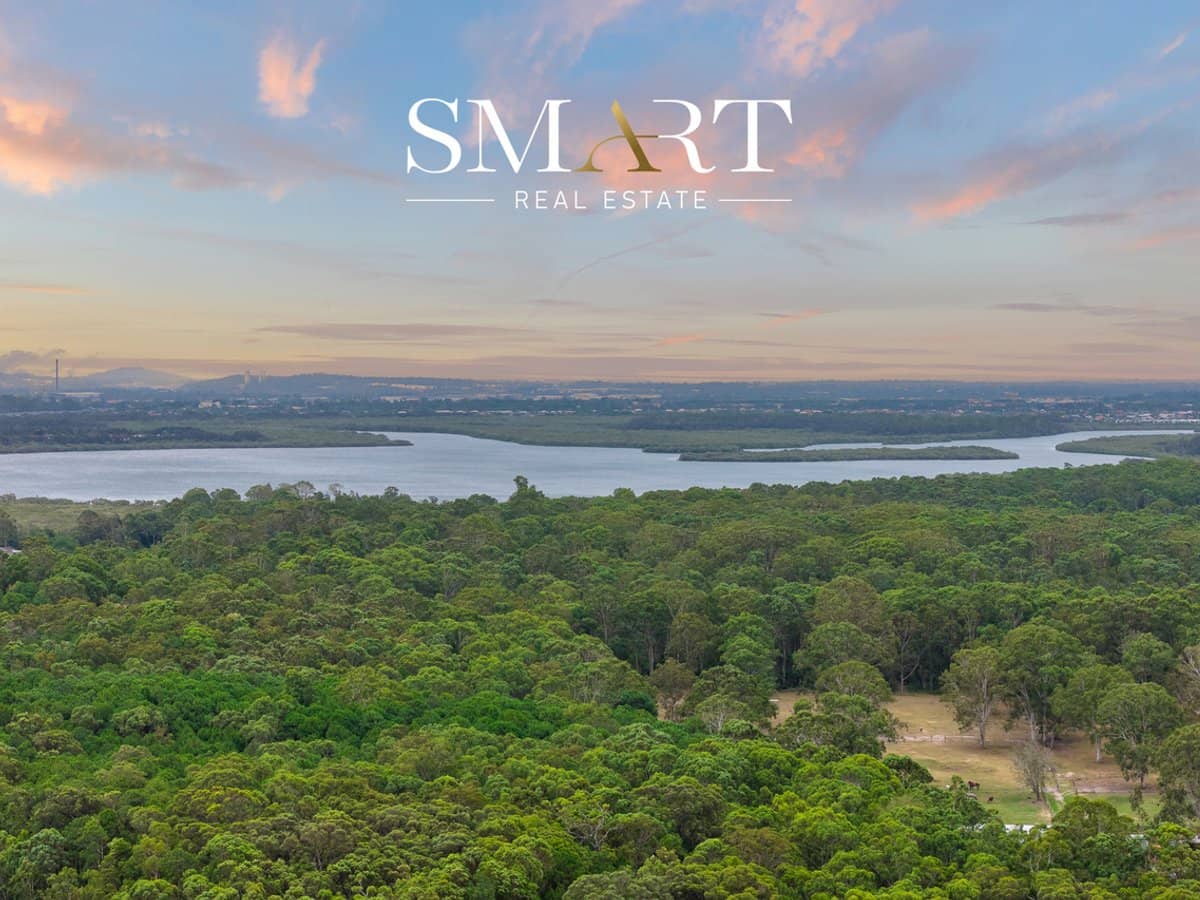 19/95-105 Arundel Drive, ARUNDEL - Thumbnail 7