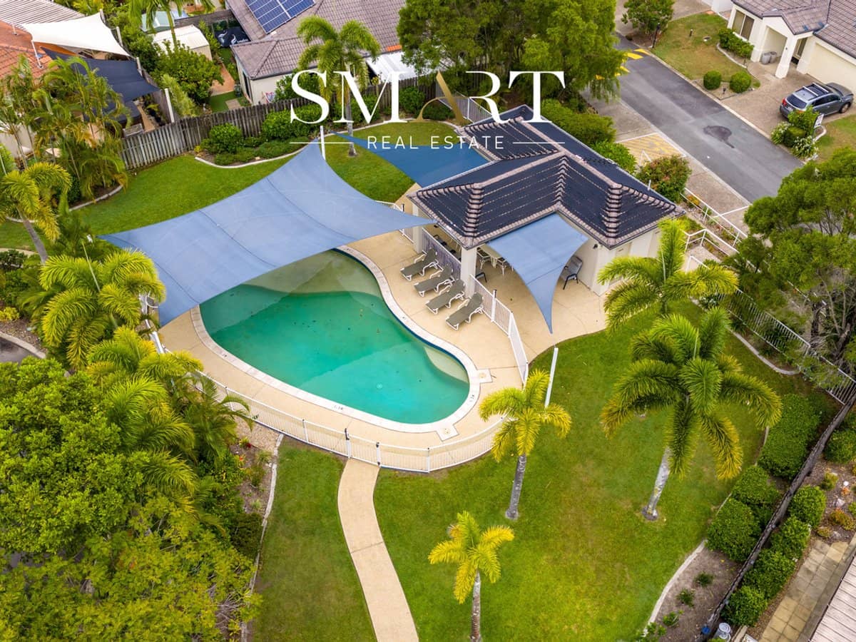 19/95-105 Arundel Drive, ARUNDEL - Thumbnail 8