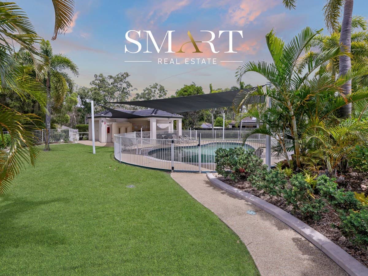 19/95-105 Arundel Drive, ARUNDEL - Thumbnail 9