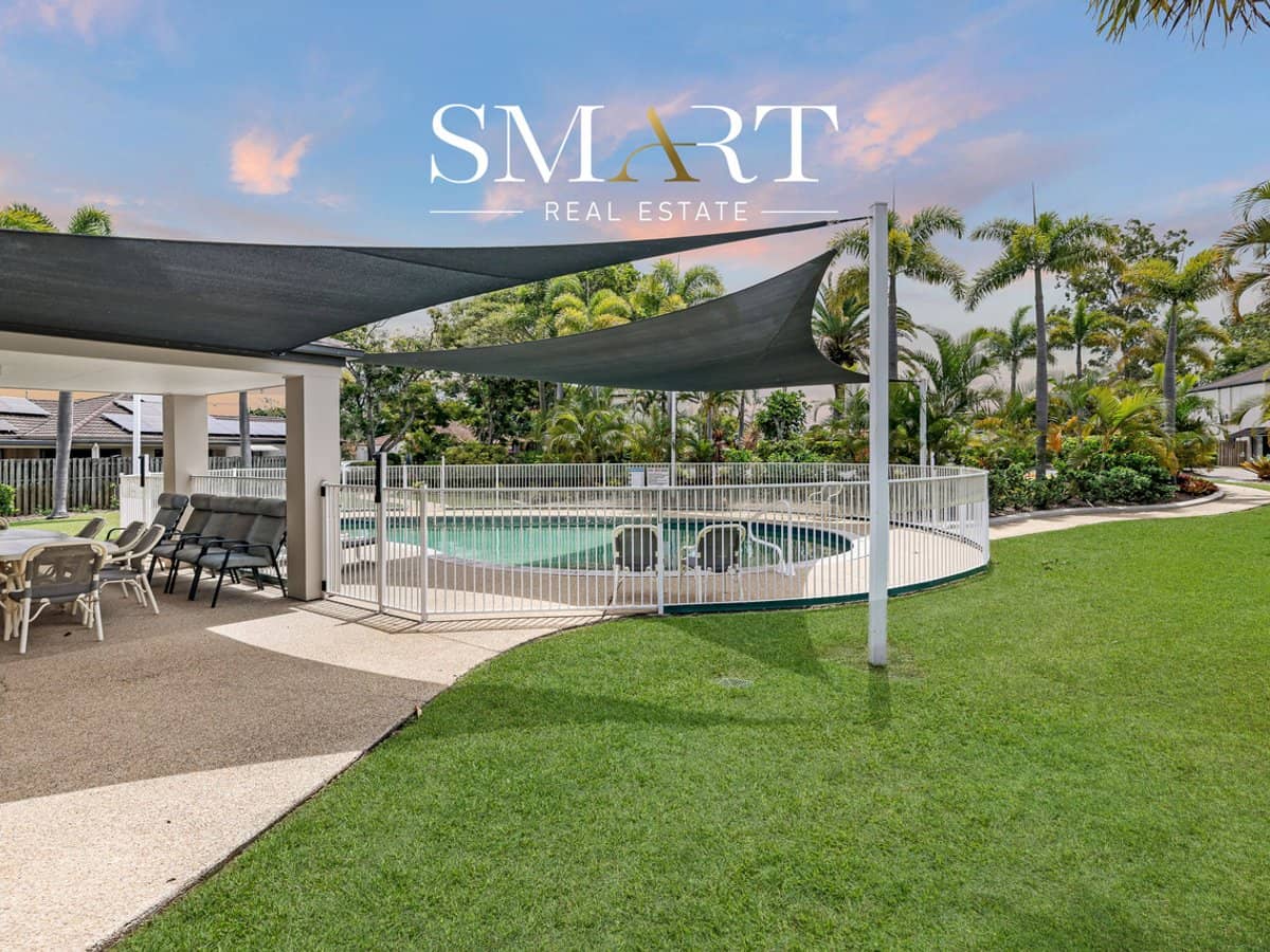 19/95-105 Arundel Drive, ARUNDEL - Thumbnail 10