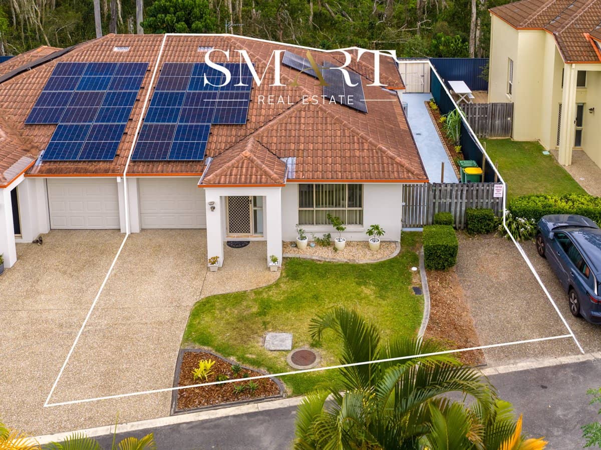 19/95-105 Arundel Drive, ARUNDEL - Thumbnail 12