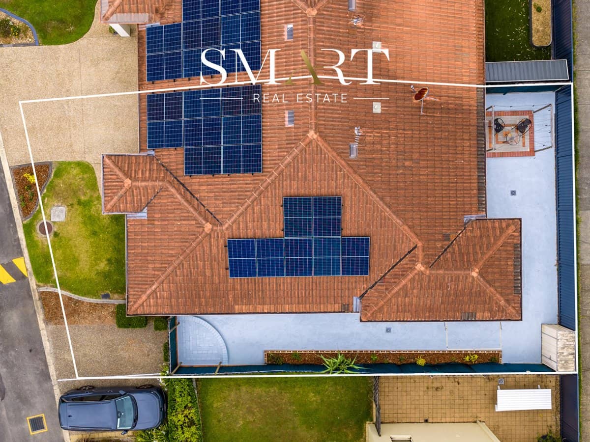 19/95-105 Arundel Drive, ARUNDEL - Thumbnail 13