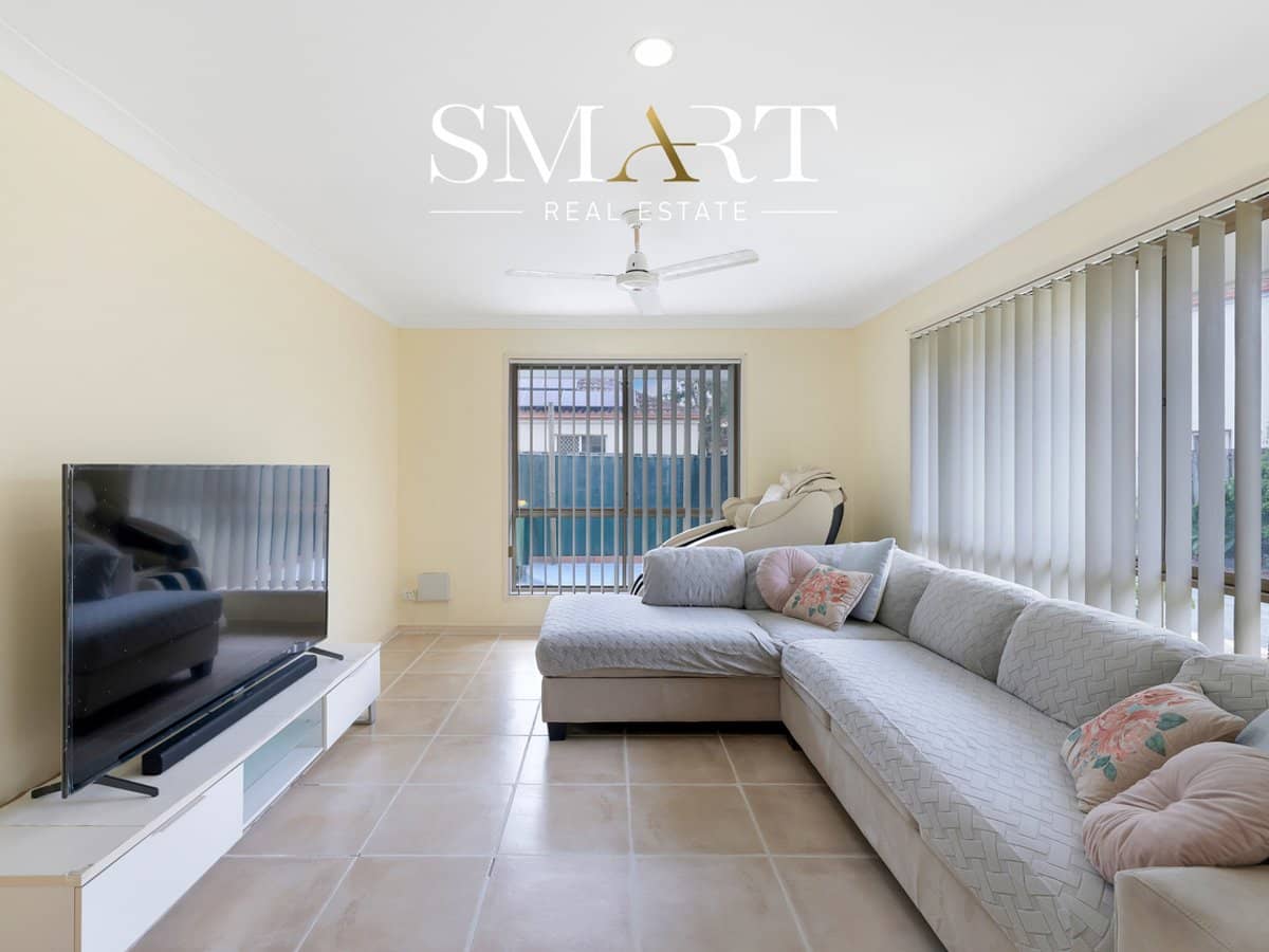 19/95-105 Arundel Drive, ARUNDEL - Thumbnail 14