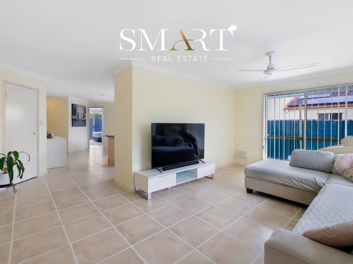 19/95-105 Arundel Drive, ARUNDEL - Thumbnail 15