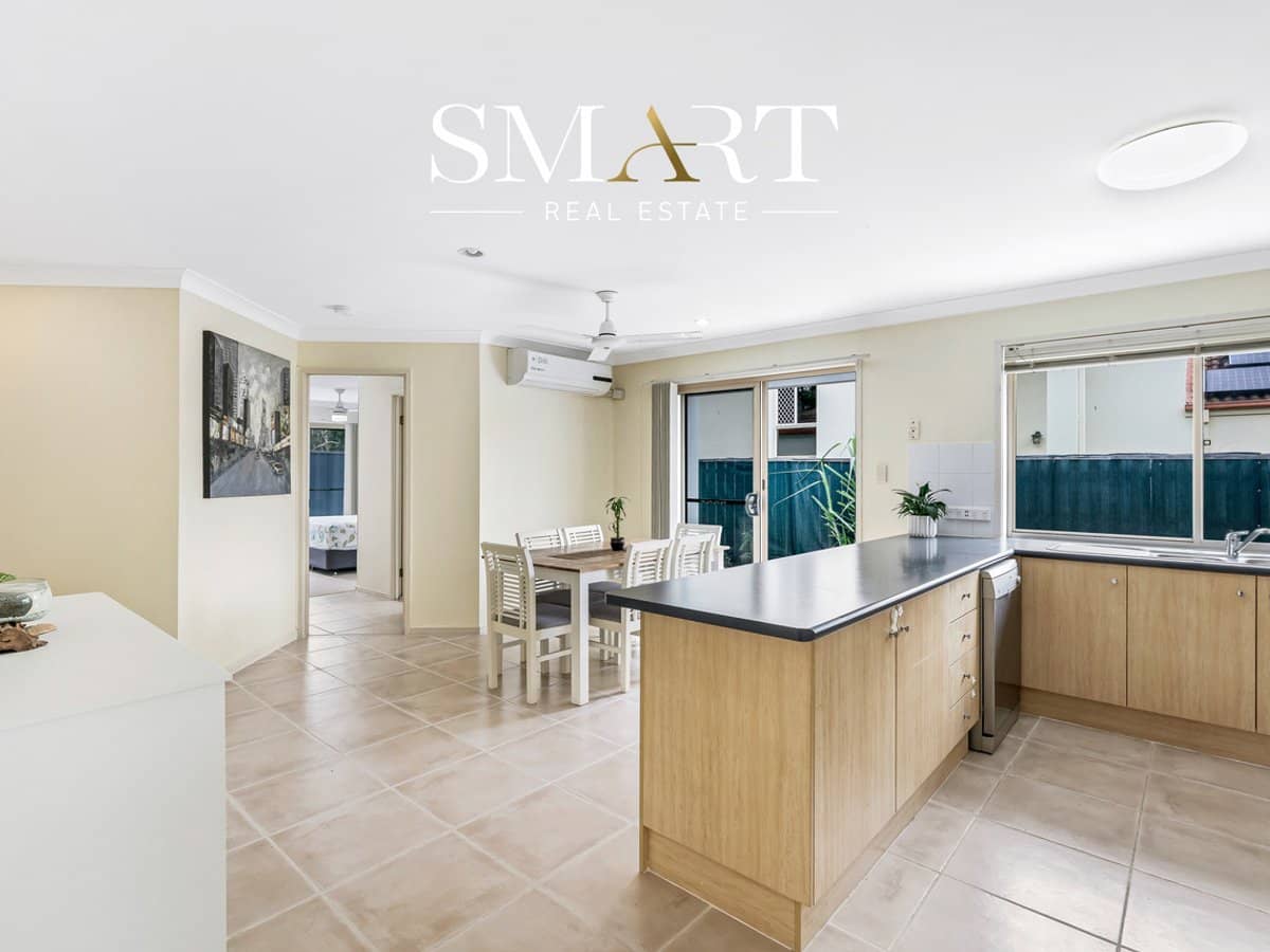 19/95-105 Arundel Drive, ARUNDEL - Thumbnail 16