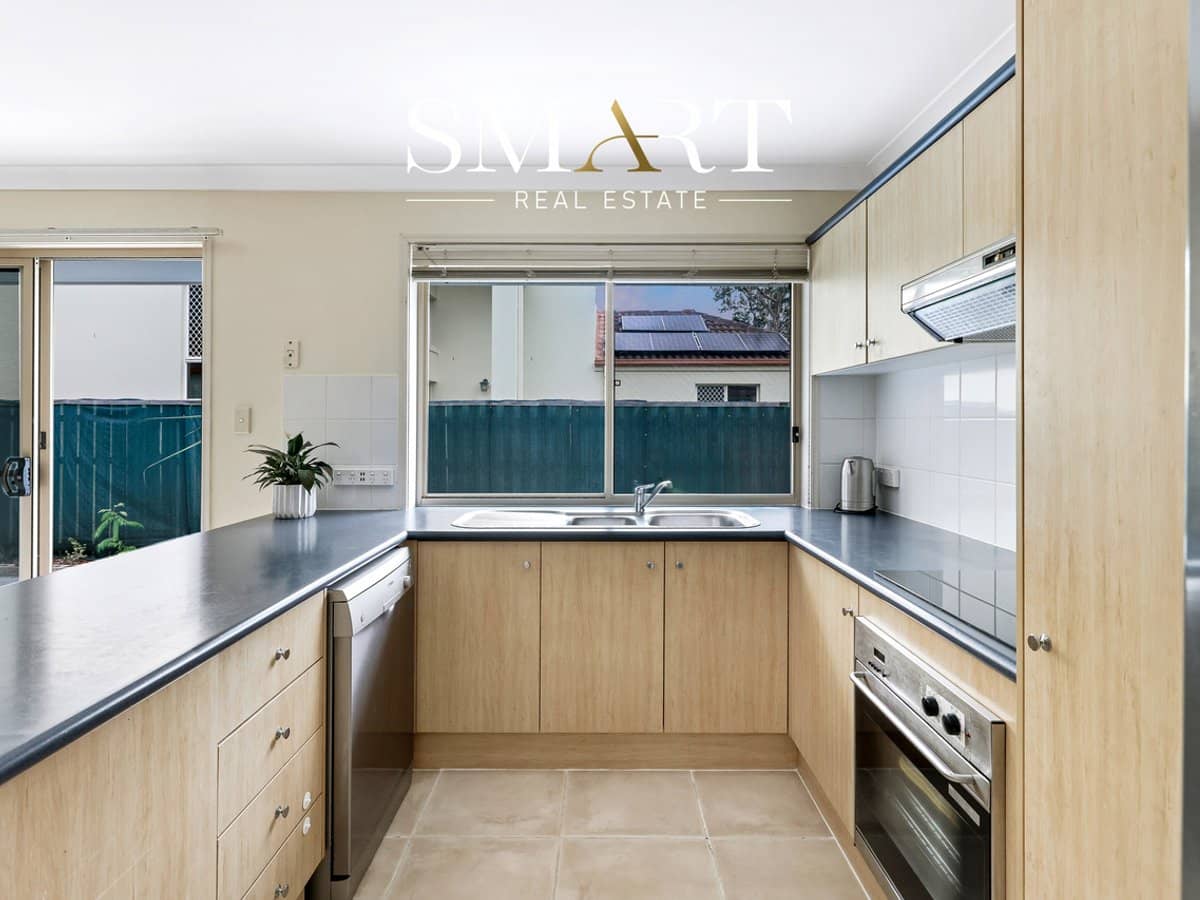 19/95-105 Arundel Drive, ARUNDEL - Thumbnail 17