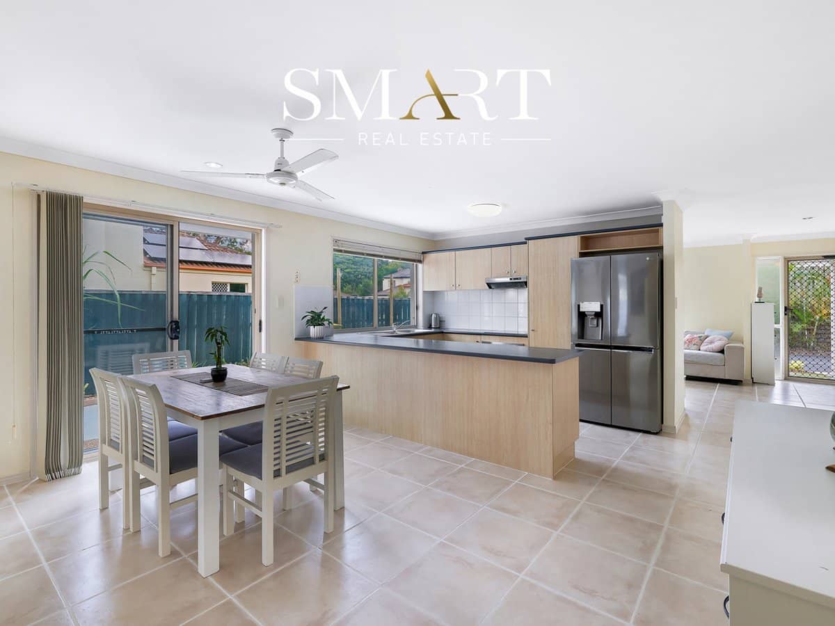 19/95-105 Arundel Drive, ARUNDEL - Thumbnail 18