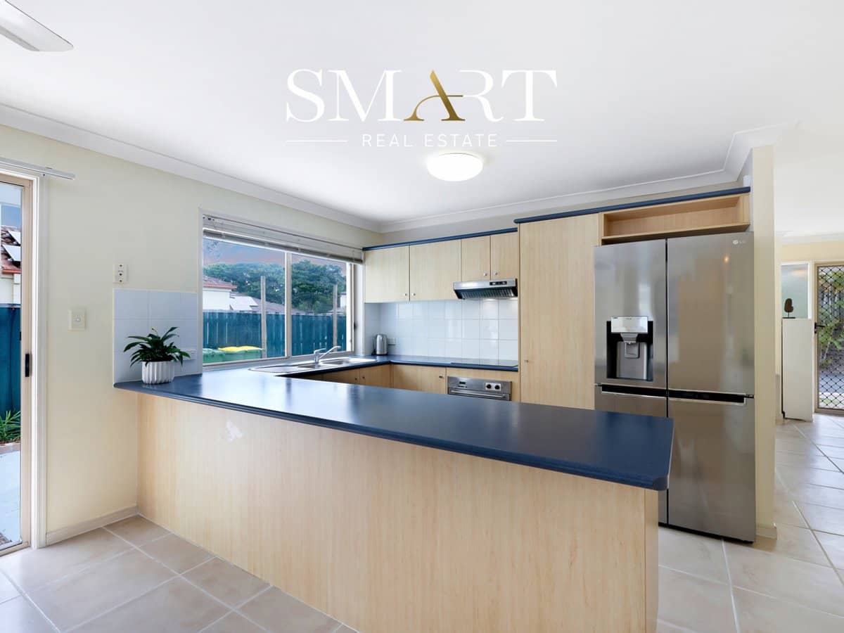 19/95-105 Arundel Drive, ARUNDEL - Thumbnail 19