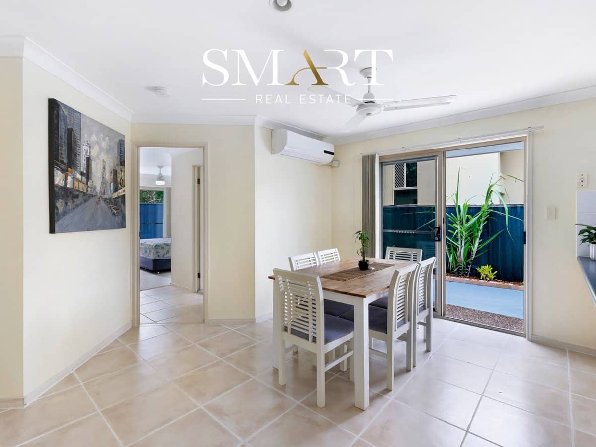 19/95-105 Arundel Drive, ARUNDEL - Thumbnail 20