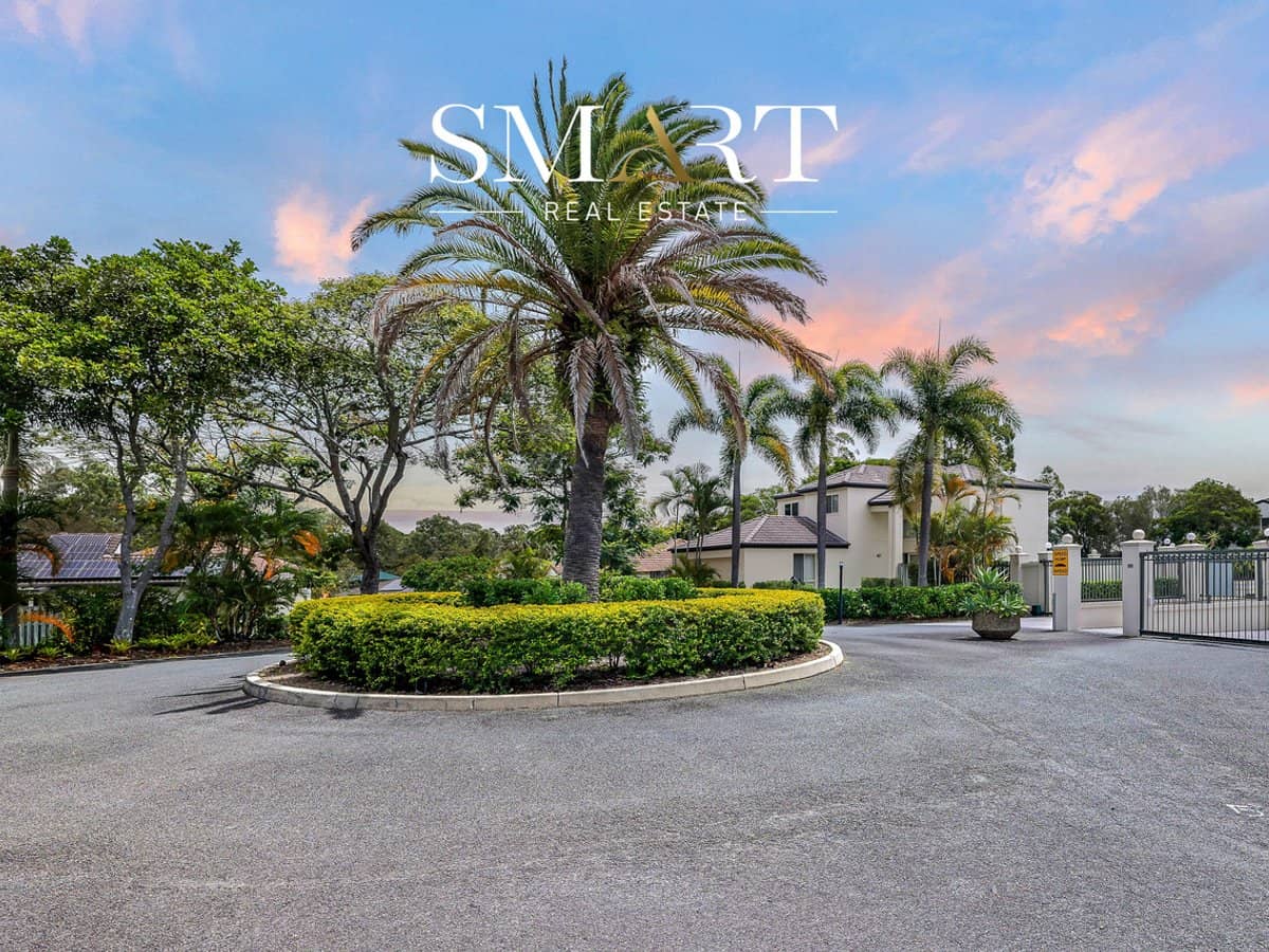 19/95-105 Arundel Drive, ARUNDEL - Thumbnail 1